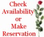 Link to Reservation Platform